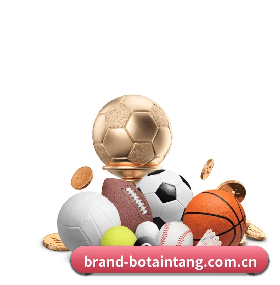 多语种电讯同步